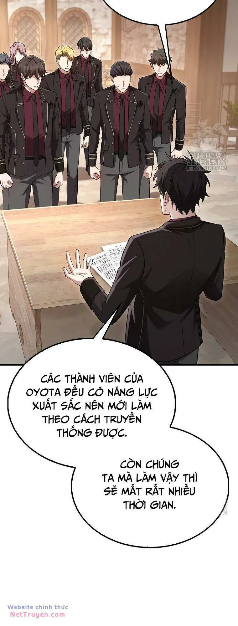 Trang 53