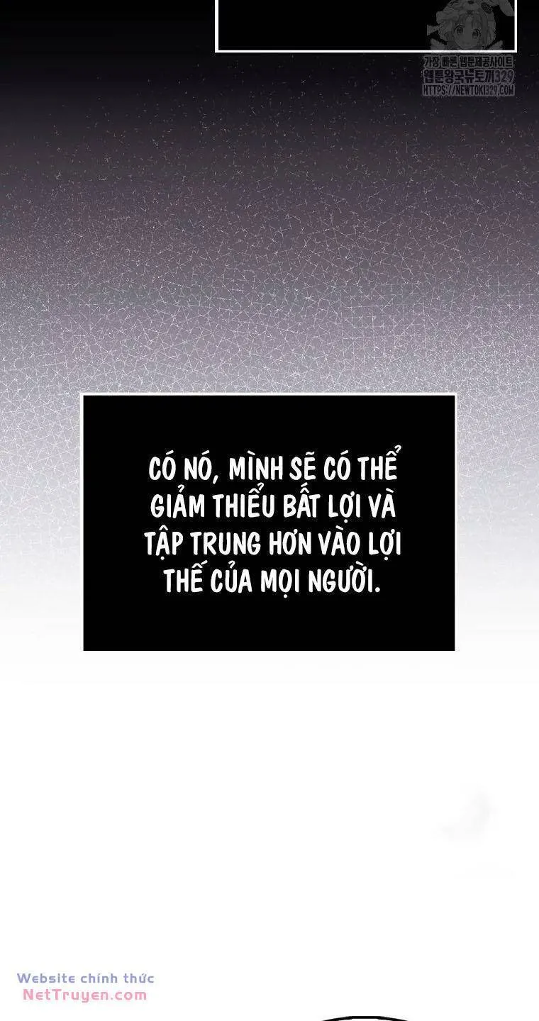 Trang 60