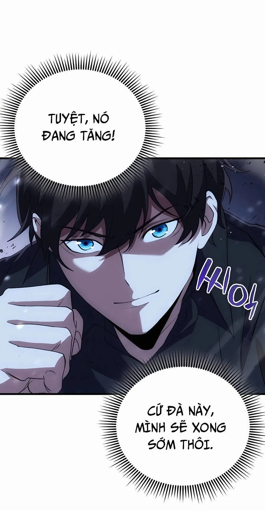 Trang 66