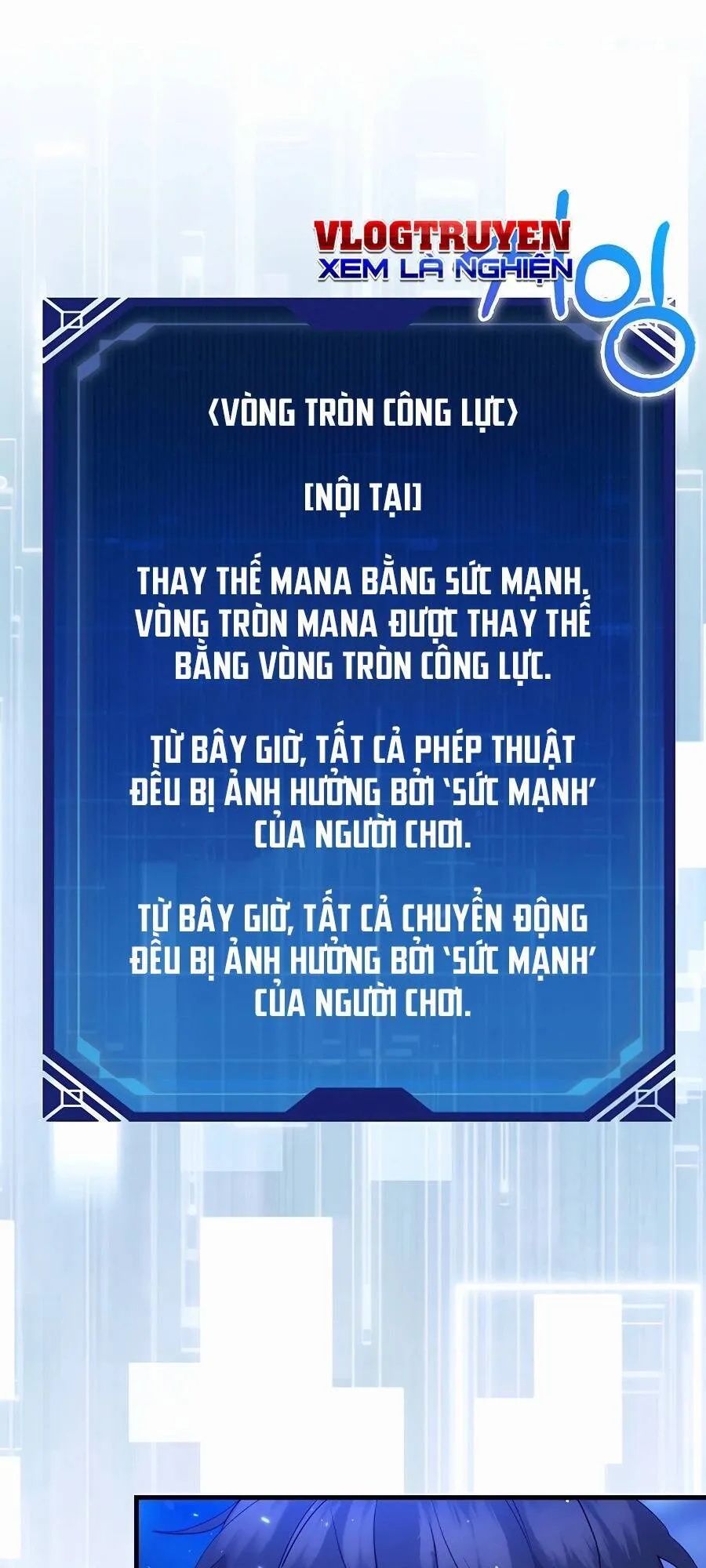 Trang 85