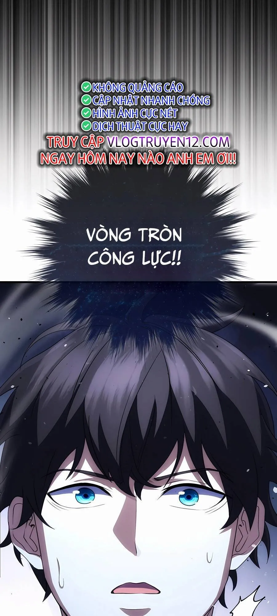 Trang 92