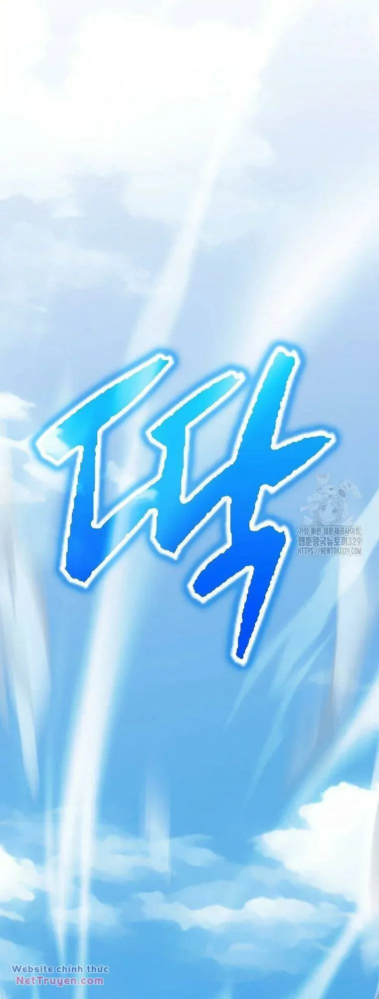 Trang 62