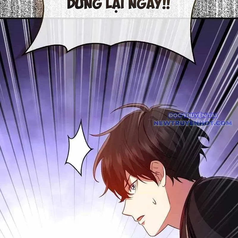 Trang 50
