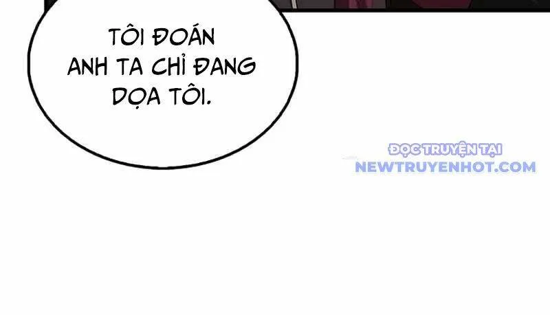 Trang 82