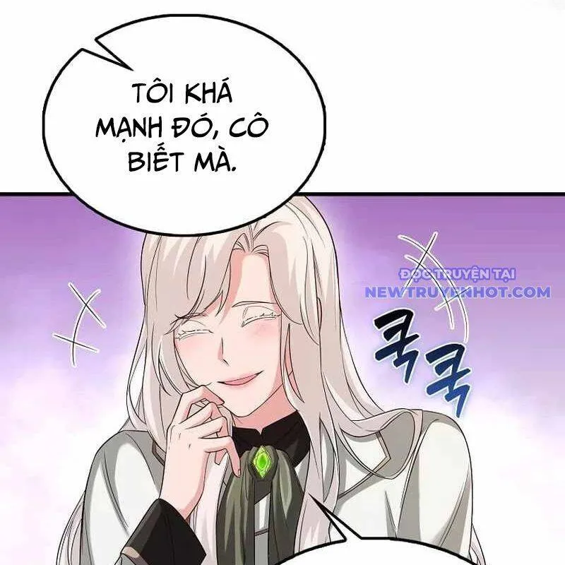 Trang 92
