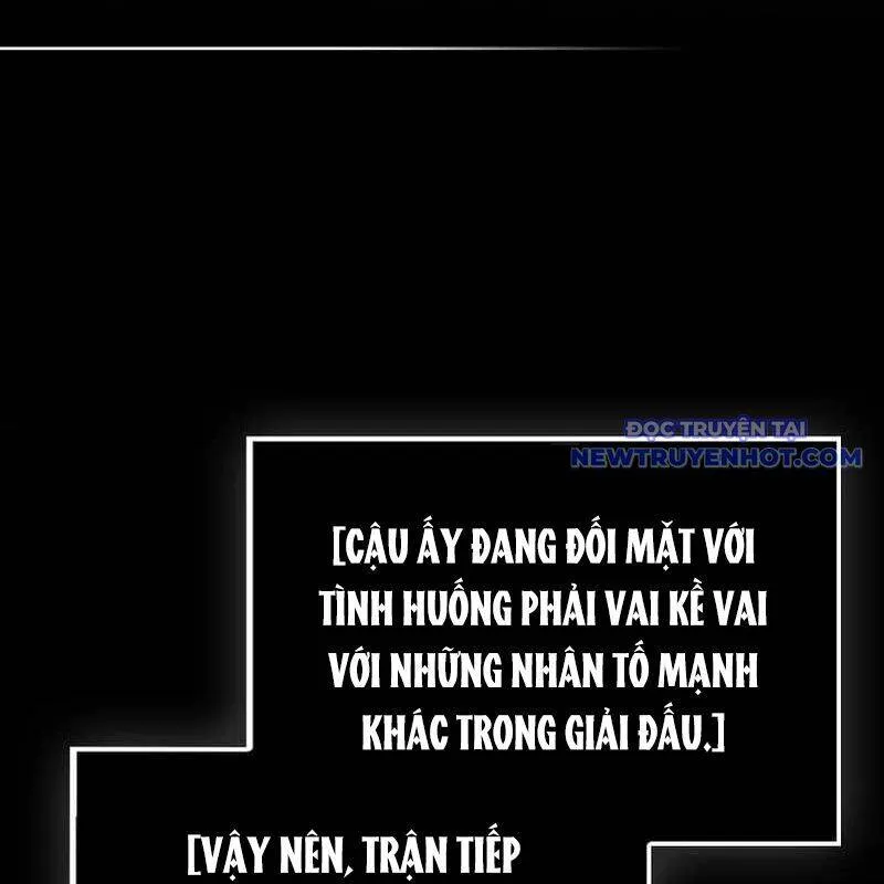 Trang 122