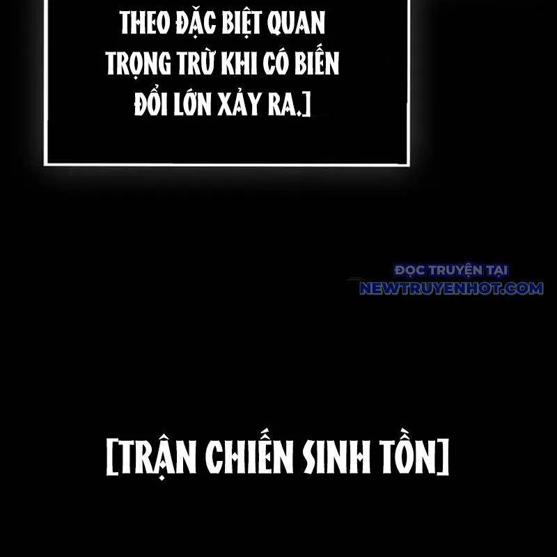 Trang 123