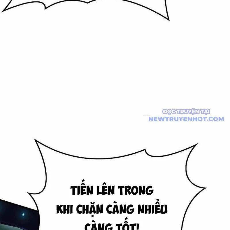 Trang 108