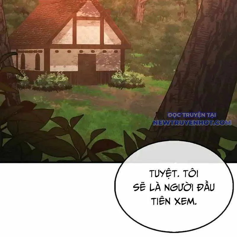 Trang 65