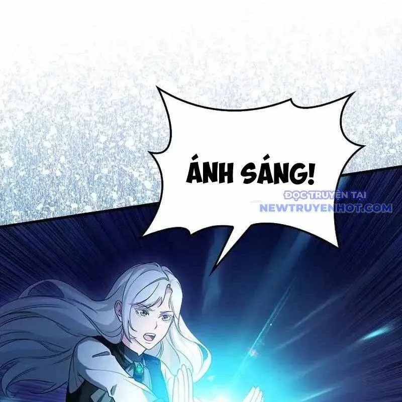 Trang 103