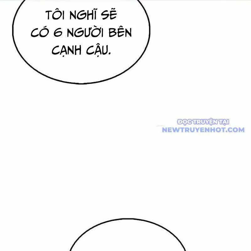 Trang 115
