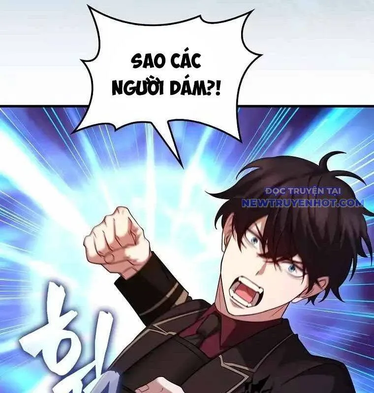 Trang 136