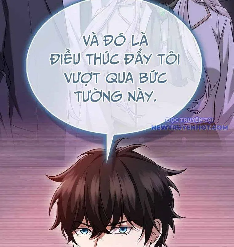 Trang 167