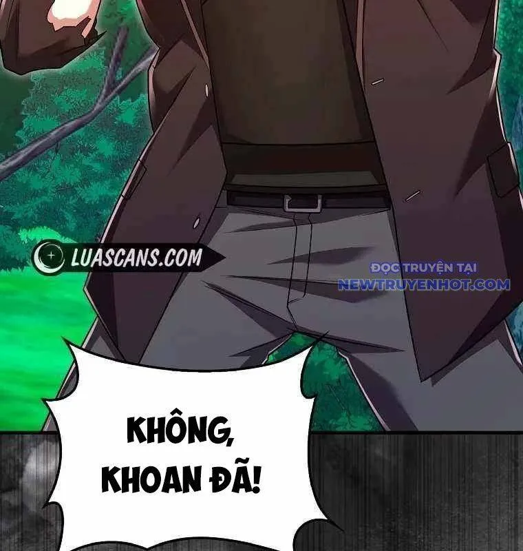 Trang 95