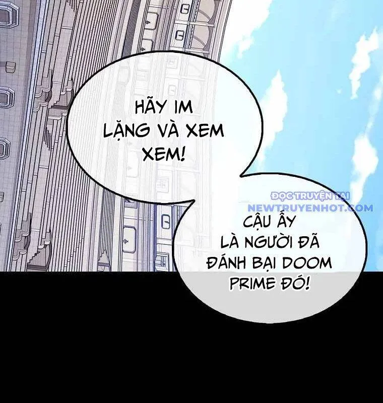 Trang 129