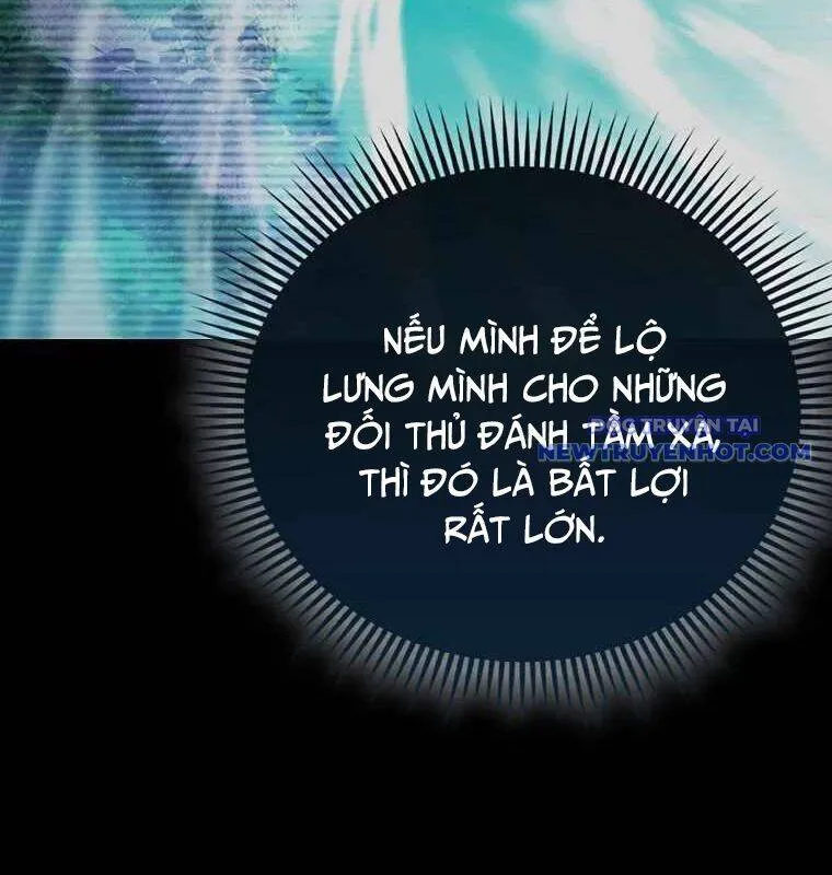 Trang 135