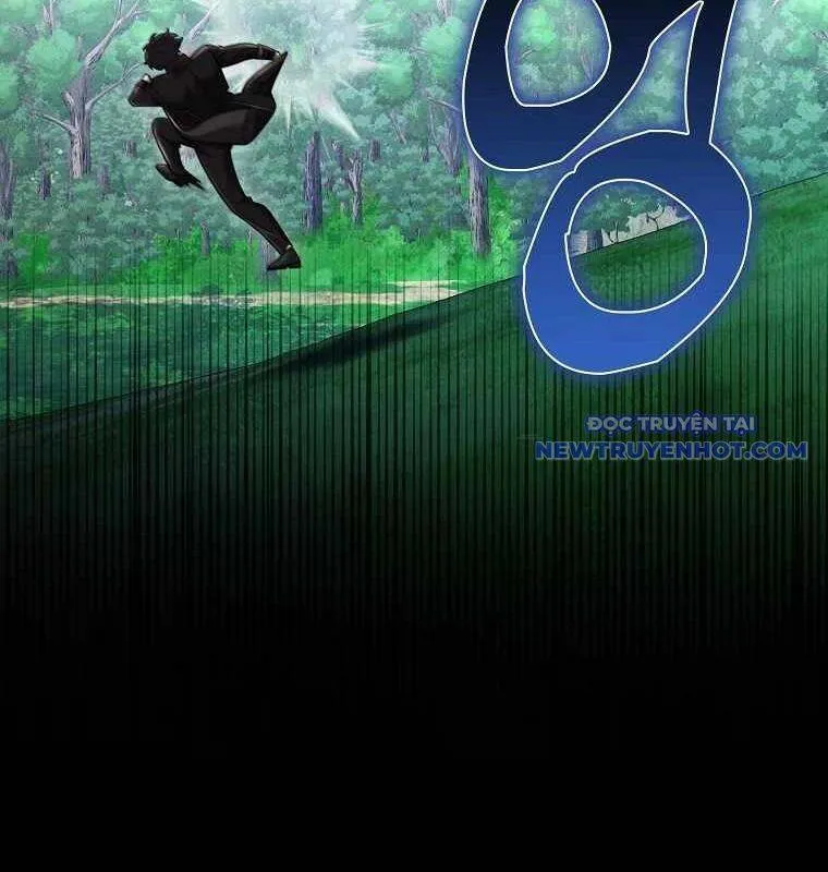 Trang 166