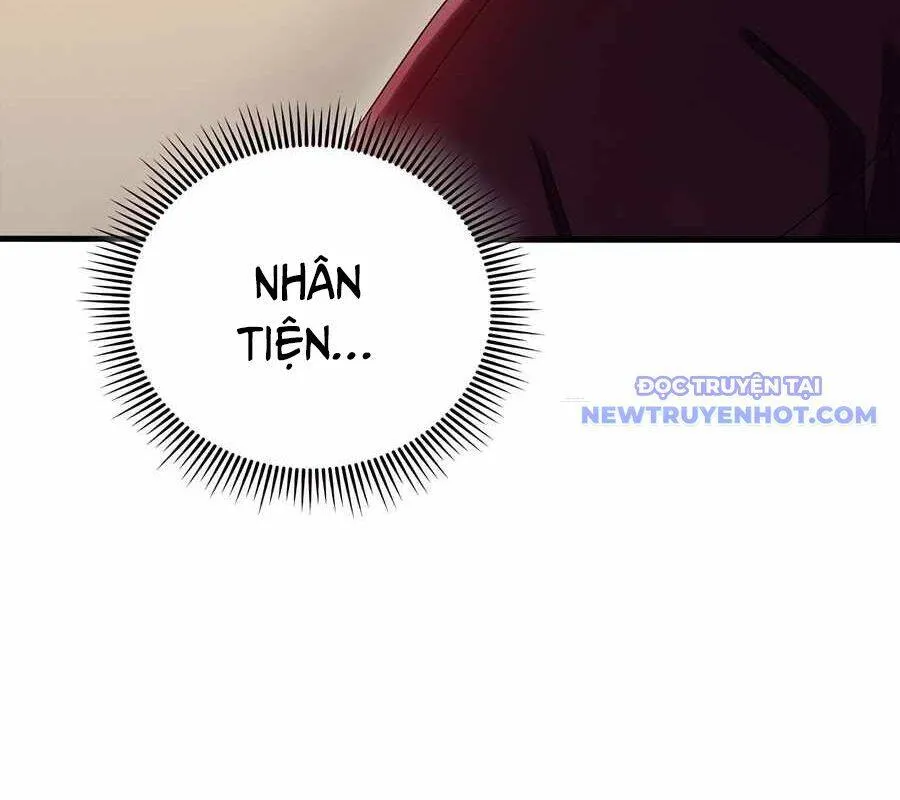 Trang 84