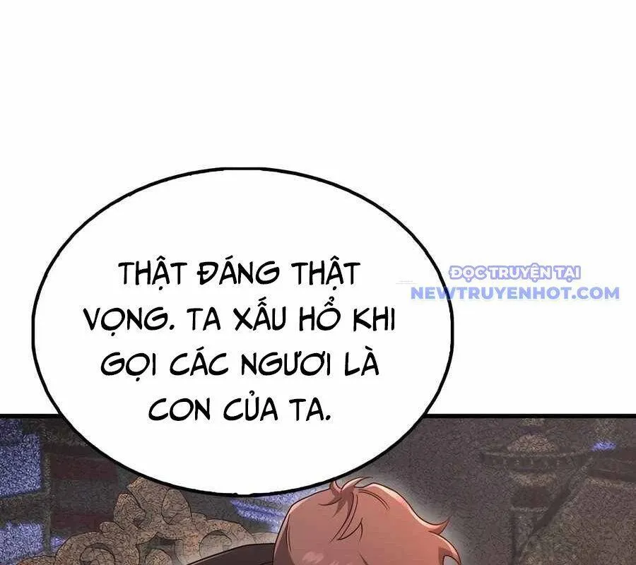 Trang 124