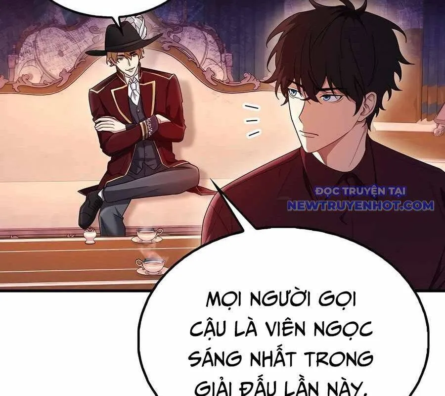 Trang 127