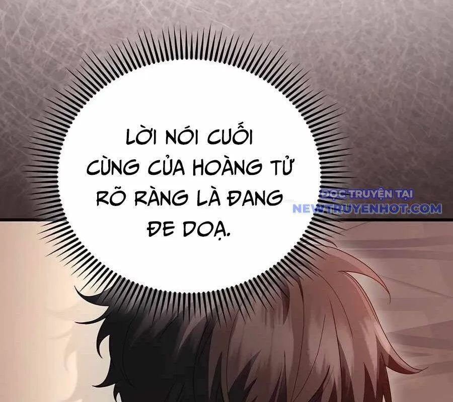 Trang 145
