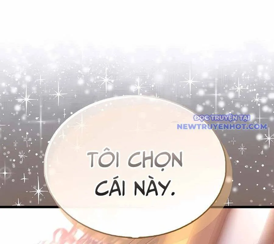 Trang 92
