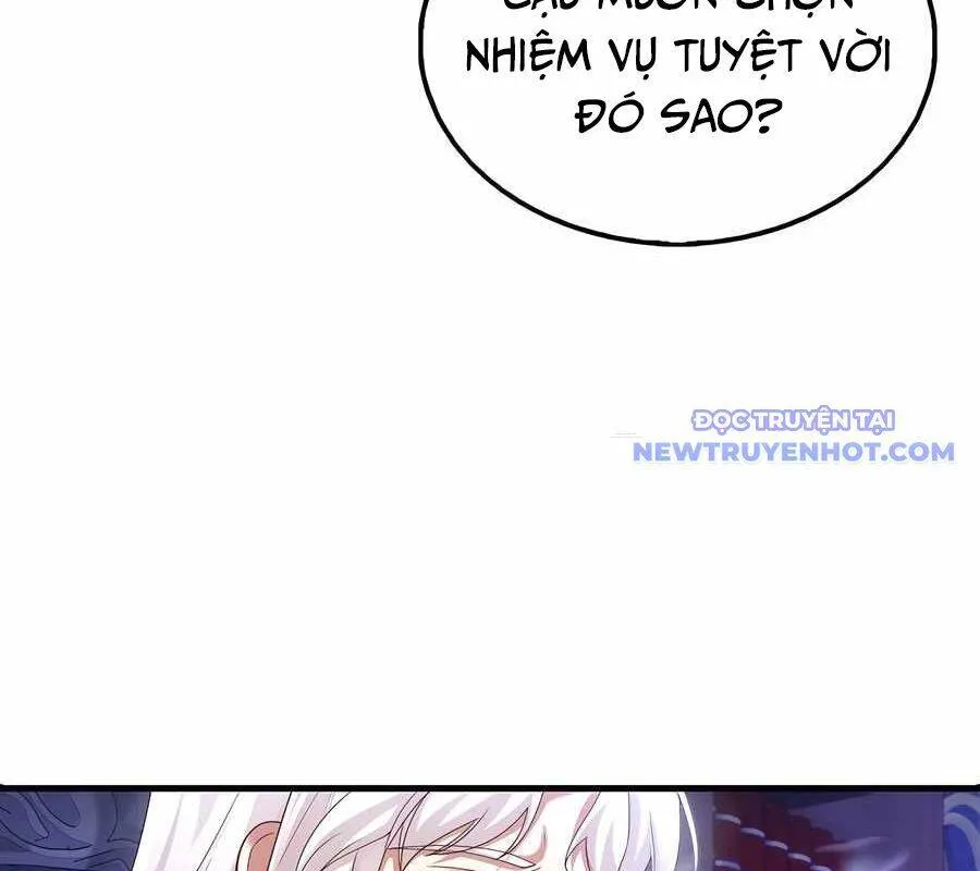 Trang 147