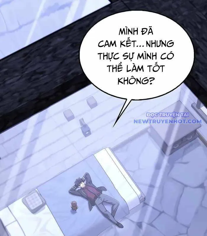 Trang 52