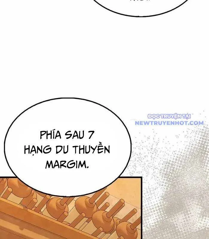 Trang 89