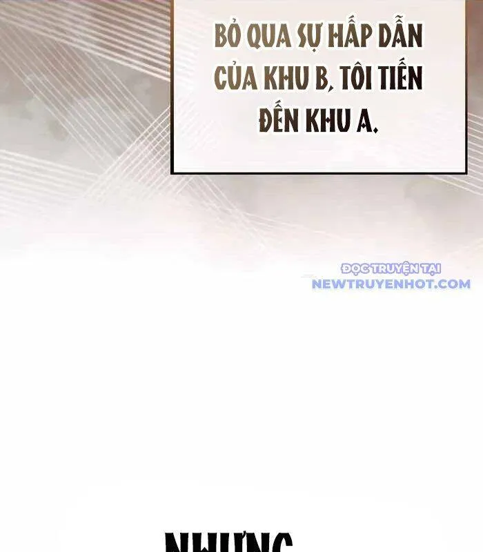 Trang 97