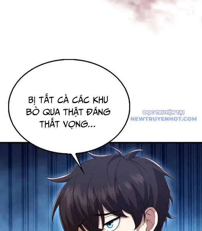 Trang 105