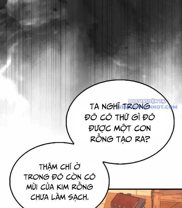 Trang 114
