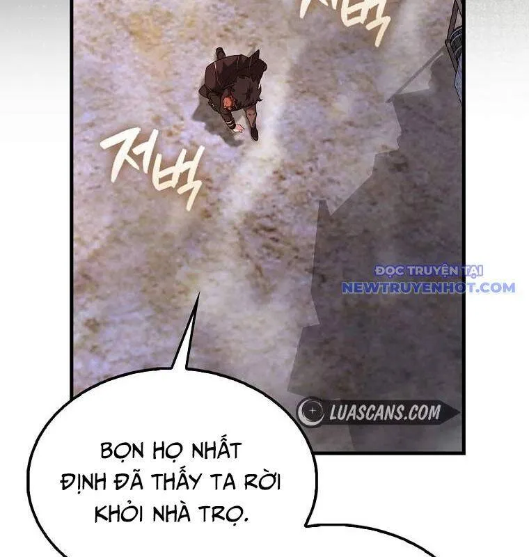 Trang 95