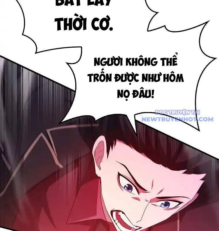 Trang 132