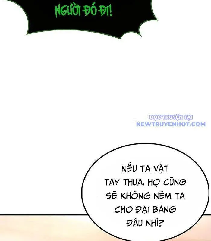 Trang 85