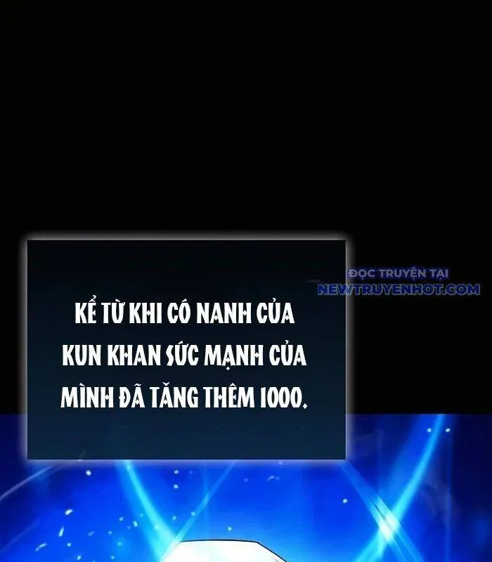 Trang 94