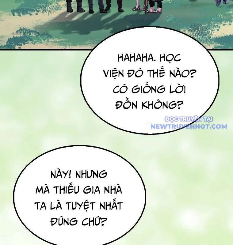 Trang 117