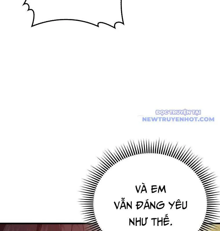 Trang 124