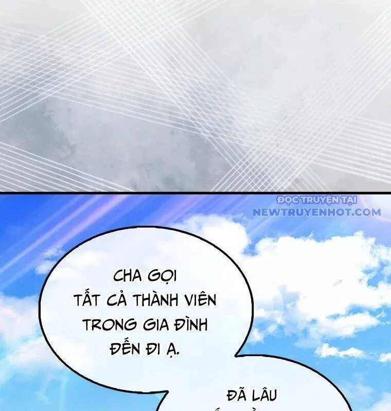 Trang 126