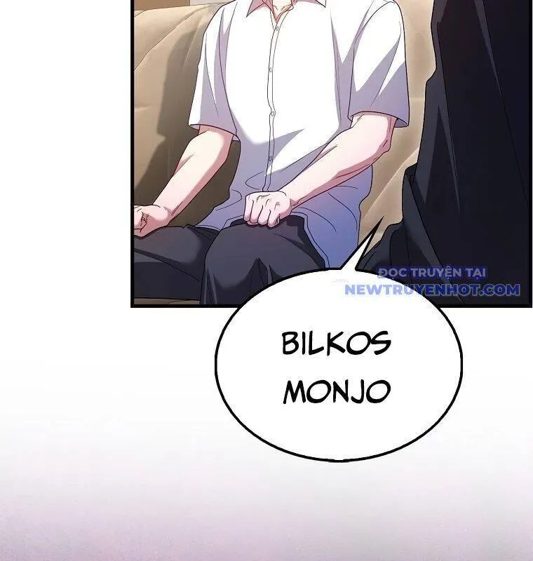 Trang 157