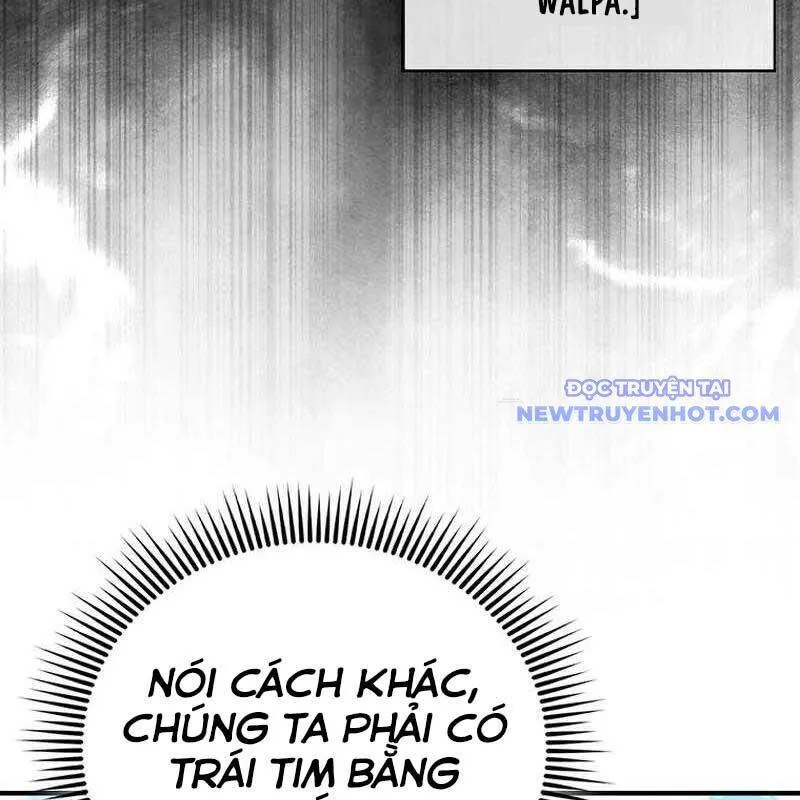 Trang 88