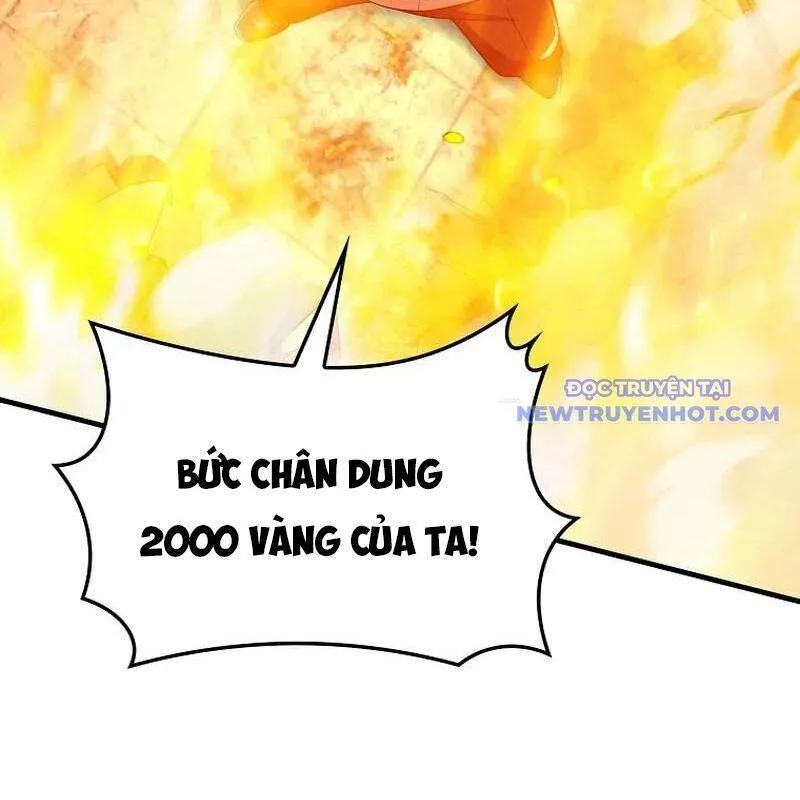 Trang 139
