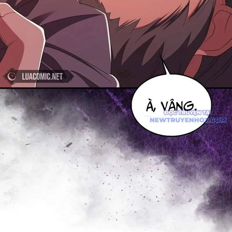 Trang 158