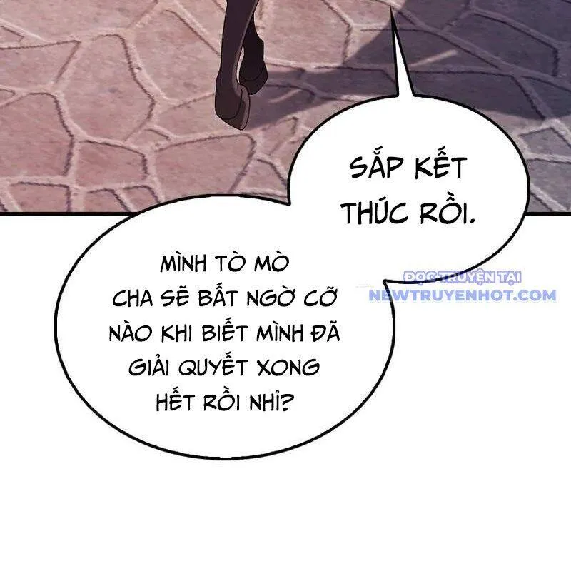 Trang 162