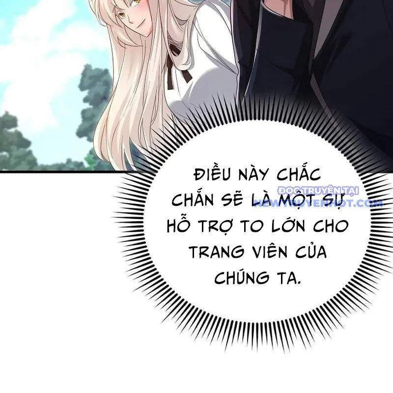 Trang 169