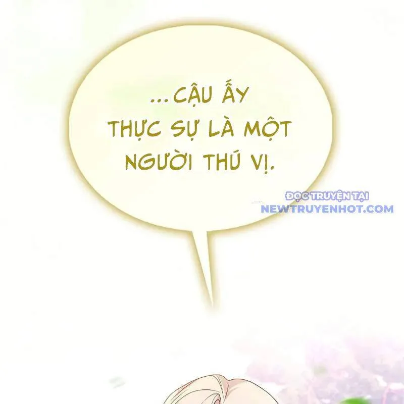 Trang 179