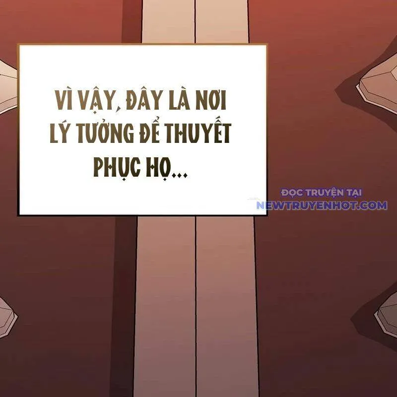 Trang 107