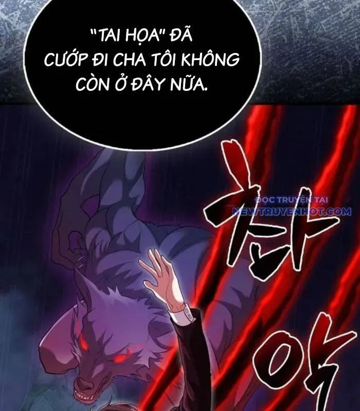 Trang 86