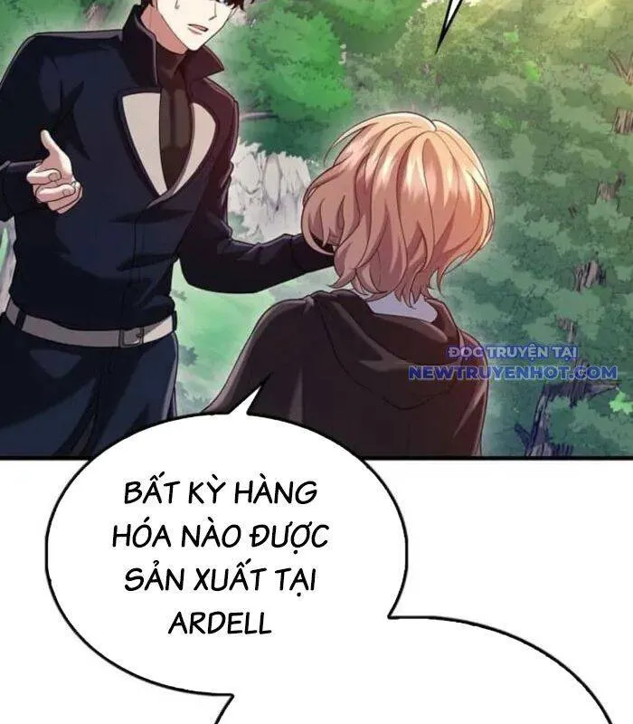 Trang 102