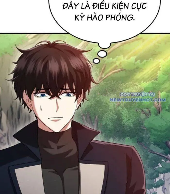 Trang 104